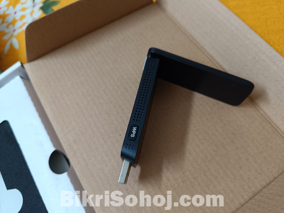 TP-Link এবং Archer T4U WiFi Adapter বিক্রয়